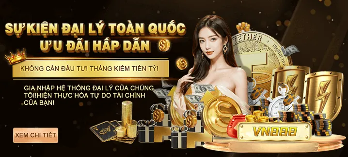 Casino trực tuyến cf68