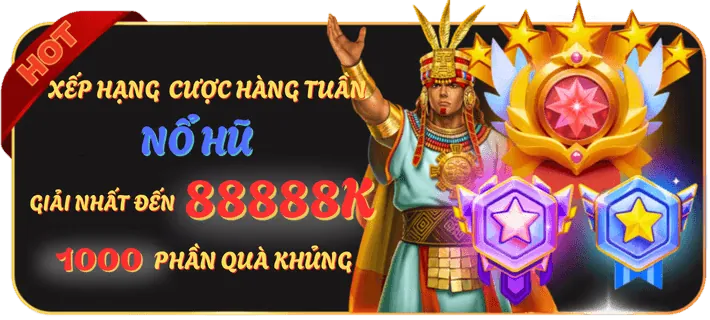 Cá cược thể thao cf68