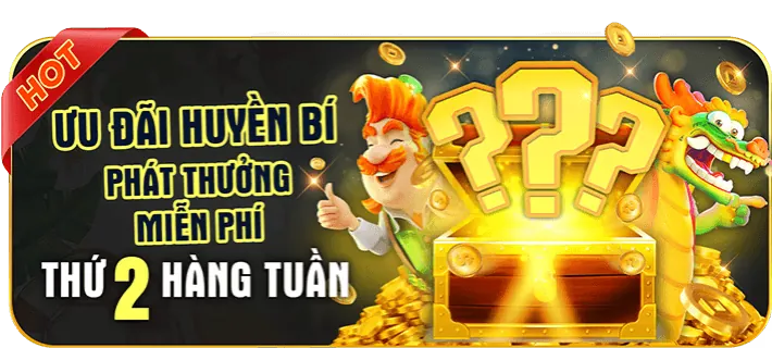 Khuyến mãi hoàn trả và thưởng nạp hàng ngày