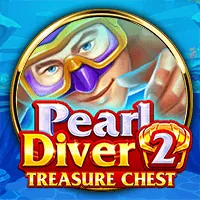 Hình ảnh đá gà trực tuyến CF68