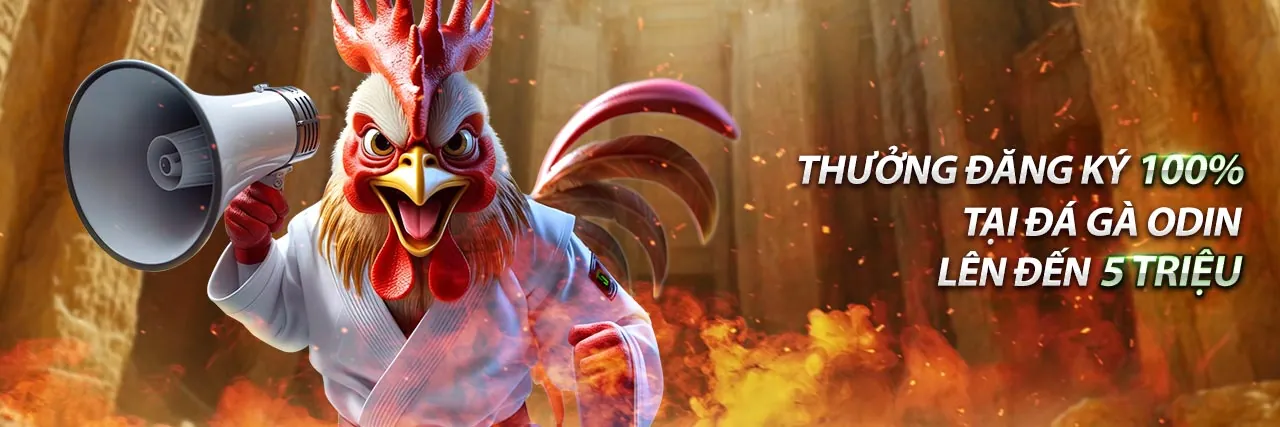 Phương Thức Thanh Toán cf68 Trang Chủ Chính Thức