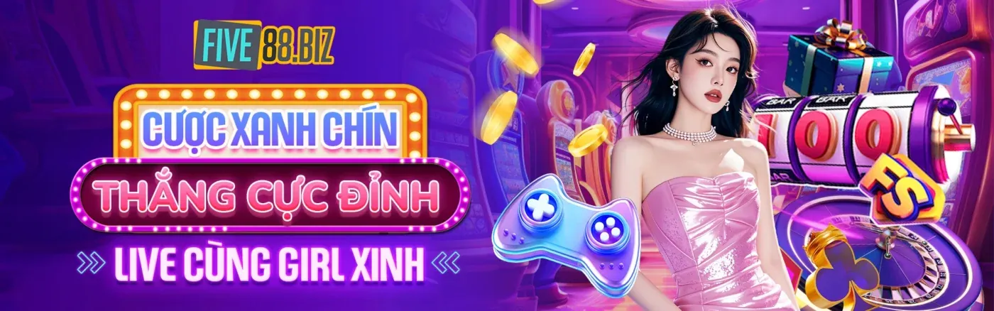 Hình ảnh giới thiệu cf68 trang chủ chính thức