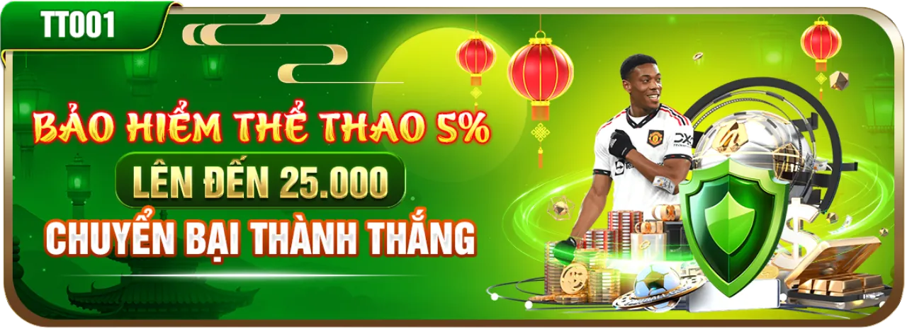 Khuyến Mãi CF68 Chính Thức 2026