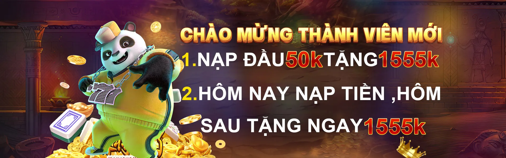 Cá cược thể thao an toàn tại cf68 trang chủ chính thức