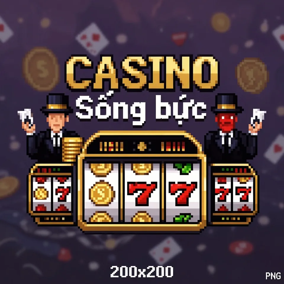 cf68 trang chủ chính thức