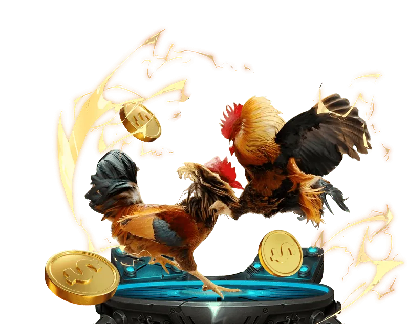 Thu thập thông tin cá nhân tại cf68