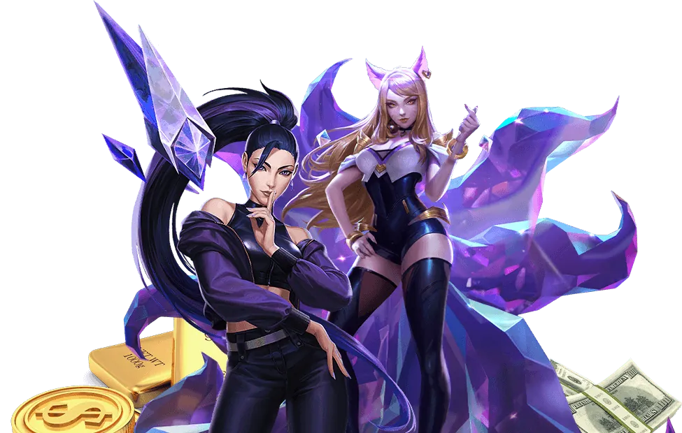 Trận đấu bóng đá đỉnh cao trên sân vận động