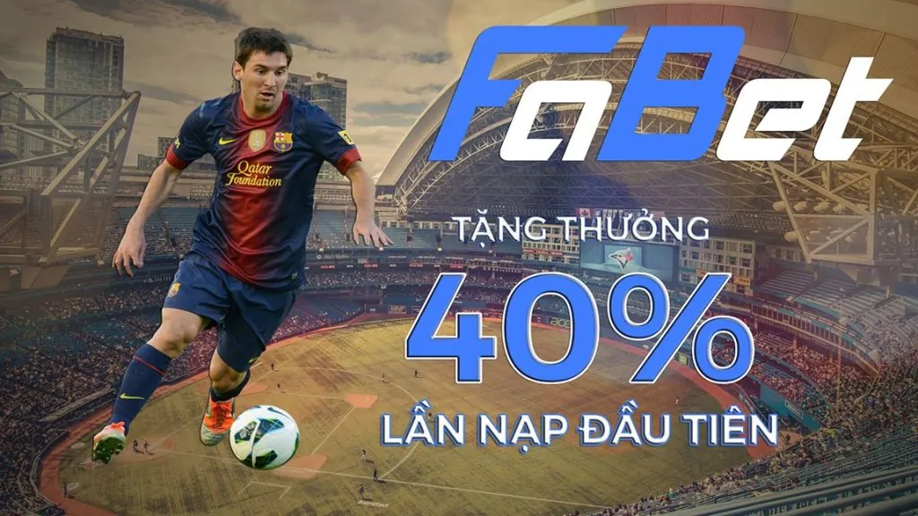 Các Tính Năng Ứng Dụng cf68