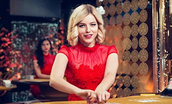 Hình ảnh sòng bạc trực tuyến CF68